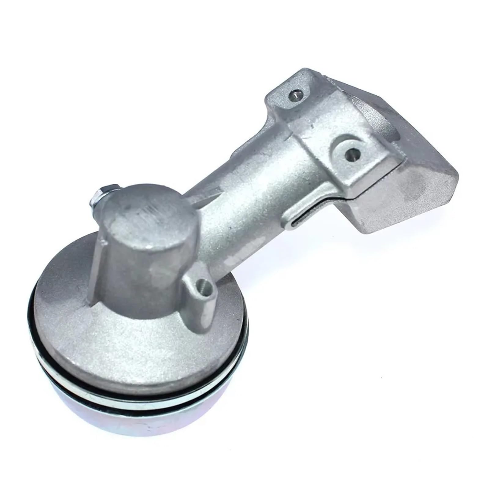 La cabeza del engranaje se adapta a Sthil FS94RC FS100 FS100R FS110 FS110R FS120 FS120R FS130