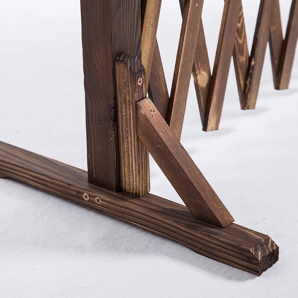 ♪'93春夏 FN パリ ミラノ マドリッド コレクション♪ [PARIS