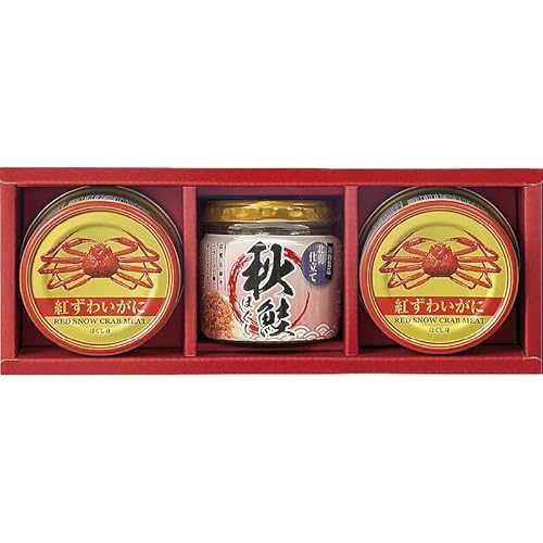 �C�N�Â��� 702-1395p