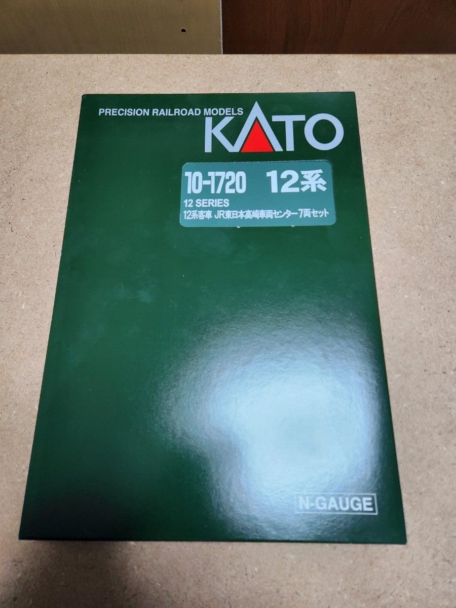 YONEX スノーボード foaroc 139 FLUX DS Sサイズ フラックス（FLUX