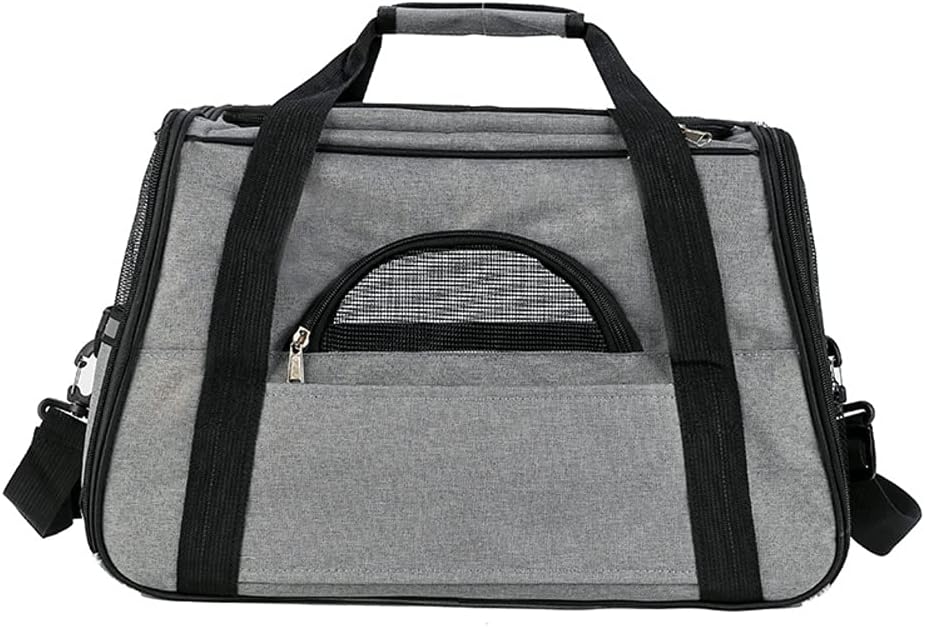 ペット バッグ ペット用キャリーバッグ 宇宙船カプセル型ペットバッグ 犬猫兼用 ネコ 時間指定不可 ニャンコ 犬 リュック型ペットキャリー ペットキャリー 猫バッグ 猫用 ペットリュック 犬キャリーバッグ ケージ 猫キャリーバック 犬用 人気ペット鞄 抱っこバッグ ペット バッグ ペット用キャリーバッグ 宇宙船カプセル型ペットバッグ 犬猫兼用 ネコ 時間指定不可 ニャンコ 犬 リュック型ペットキャリー ペットキャリー 猫バッグ 猫用 ペットリュック 犬キャリーバッグ ケージ 猫キャリーバック 犬用 人気ペット鞄 抱っこバッグ