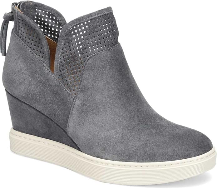 S%C3%B6fft Sofft Seabrook Denim