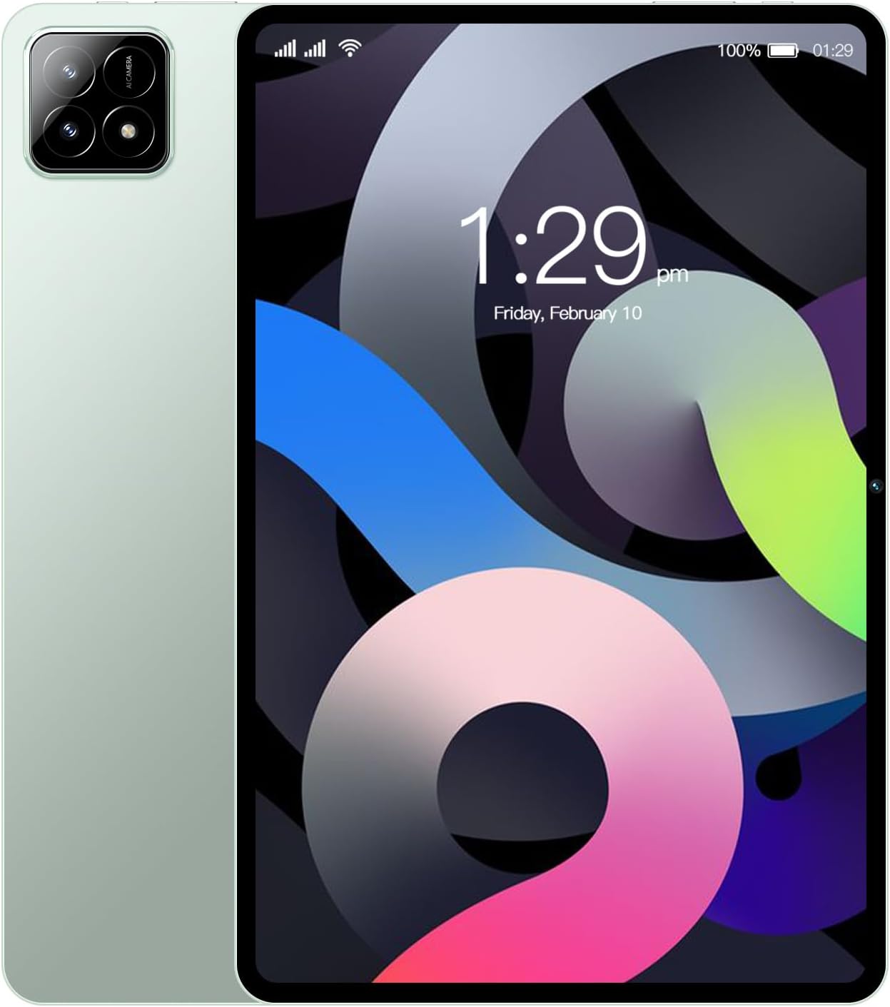 Tablet Xixaomiro S11