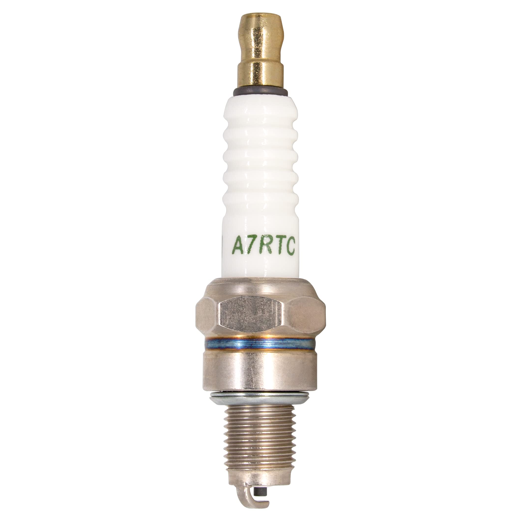 Candele Accensione Componenti E Funzionamento Di Un Sistema Di Accensione Auto Torch A7rtc