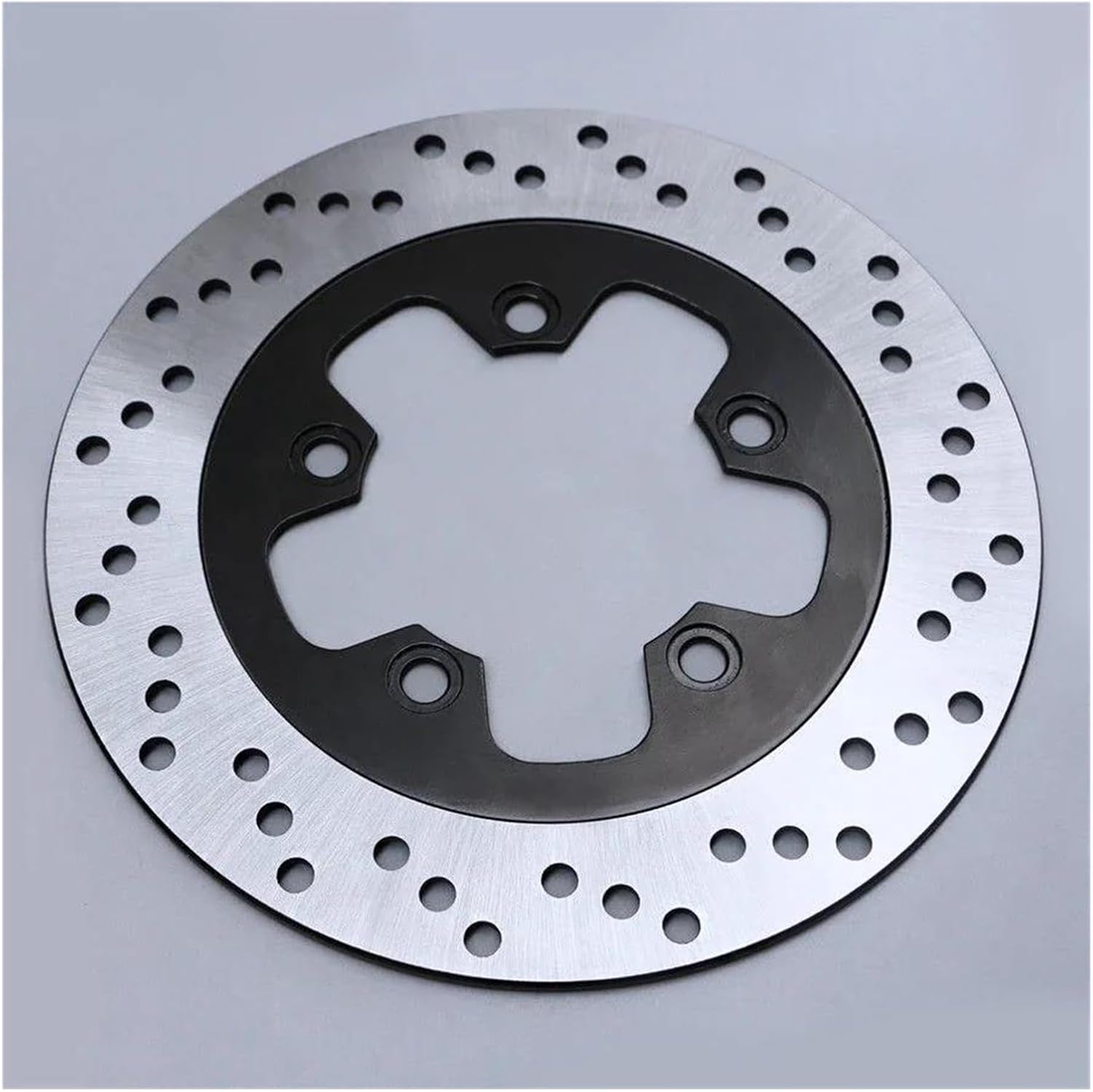 2個セット Culubell ディープクリアウォッシュ 40g クリューベル