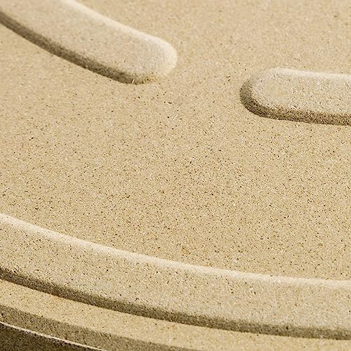 Old Stone Round Pizza Stone, 16-Inch by Old Stone - Image 6