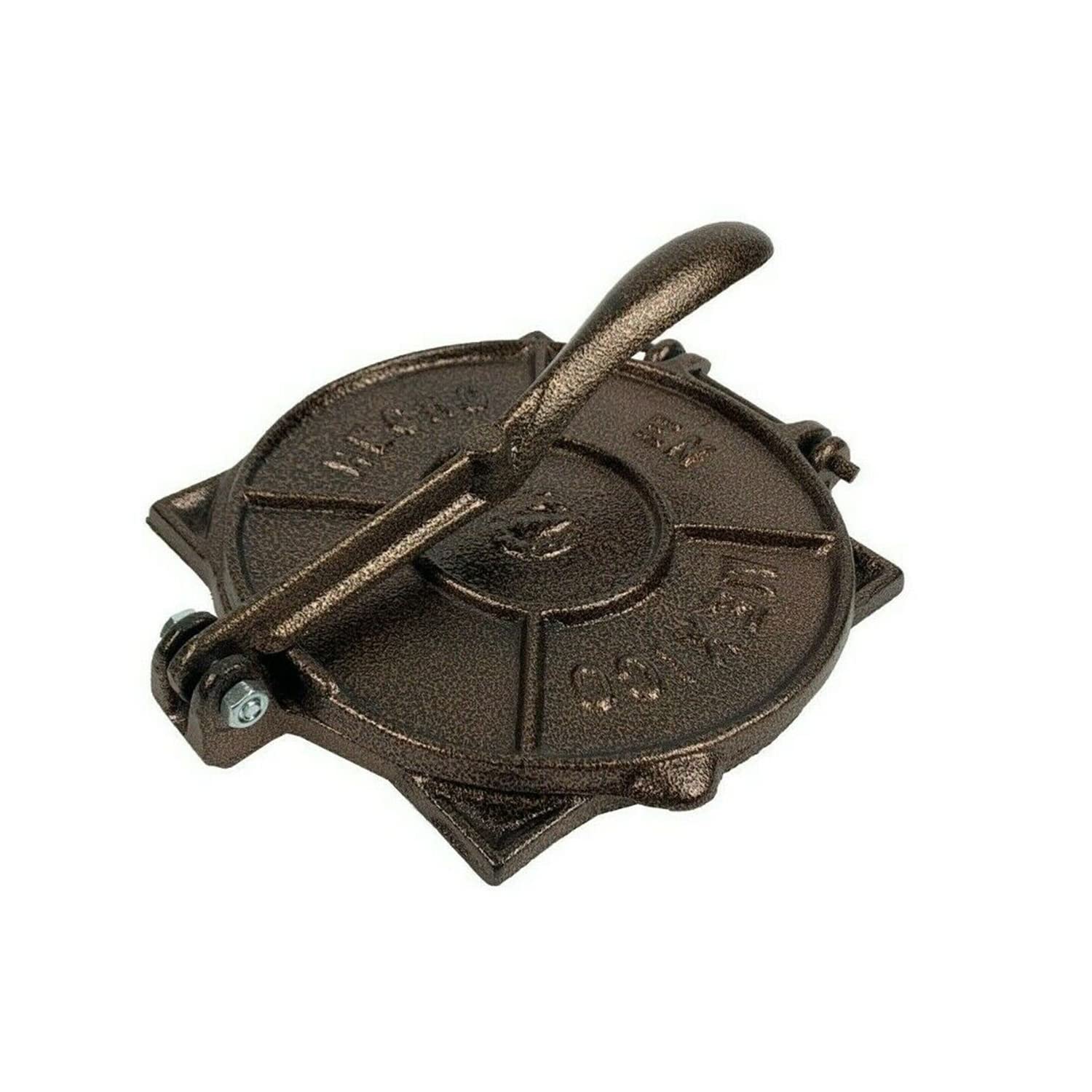 Thaweesuk Shop New Copper 7.5