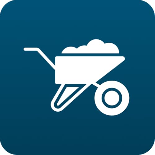 Topsoil Calculator