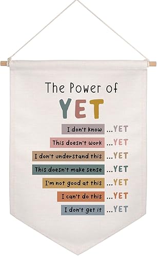 Miniatura 13 de Bandera de Pared de Arte Cerebral de Psicología, Arte de Ansiedad, Regalo de Terapia, Arte de Salud Mental, Oficina de Psicólogo, Regalo de Cerebro