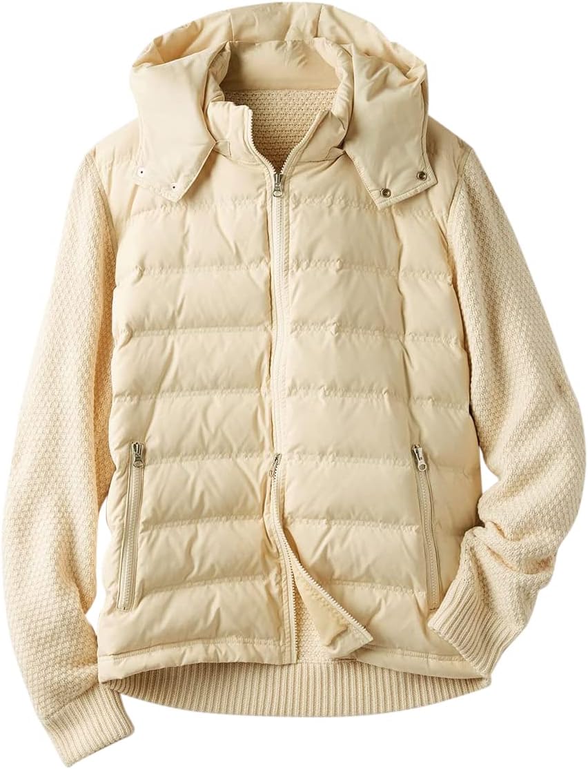 CHIMALA / チマラ DENIM TRUCK JACKET CHIMALA for luxe