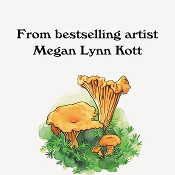 洋書 Mushrooms Great Encyclopedia of Mushrooms by Jean-Louis Lamaison