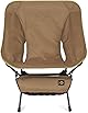 ヘリノックス タクティカルチェア [ コヨーテ / L ] HELINOX Tactical Chair [Lサイズ]