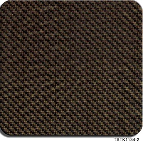 Wassertransfer Sticker Hydrographischer Film Hydro-Dip-Film-Striped-Plaid-Muster-Grafik mit hoher AuflAsung Wassertransferdruck FilmHydro-Tauchfilme 10 Meter Multi-Color Optional Dekorative Gege Wassertransfer Sticker Hydrographischer Film Hydro-Dip-Film-Striped-Plaid-Muster-Grafik mit hoher AuflAsung Wassertransferdruck FilmHydro-Tauchfilme 10 Meter Multi-Color Optional Dekorative Gege