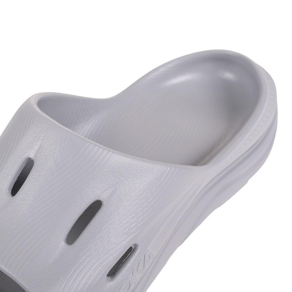 HOKA Ora Recovery Slide 3 CiabatteUnisex - Adulto