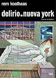 Español Delirio de Nueva York