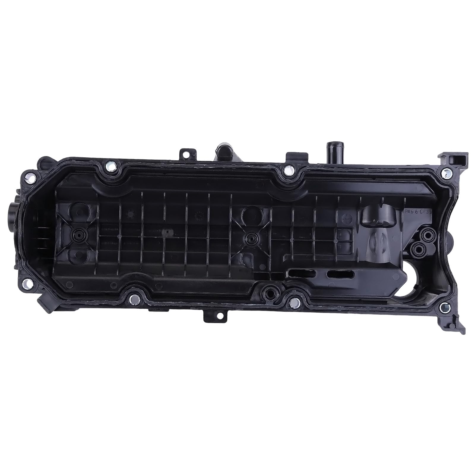 Cubierta de culata BPZ-FT-000, 55269092, 55269748, 55278923, 55284834