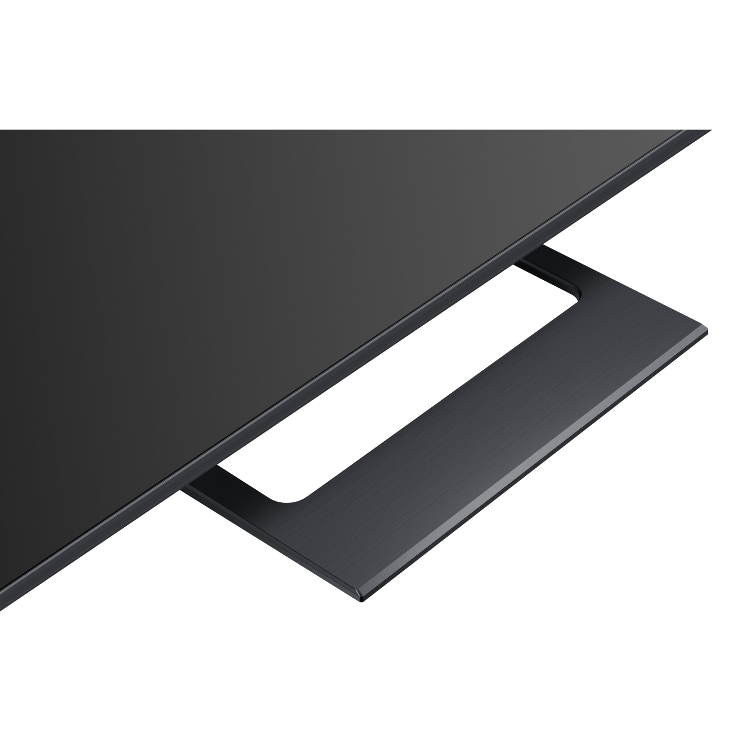 Hisense 55E8Q 55 Pouces (139 cm) - Téléviseur 4K Mini-LED QLED, Dalle 144Hz Native, Dolby Vision IQ & Atmos, Mode Jeu Pro, Smart TV Vidaa