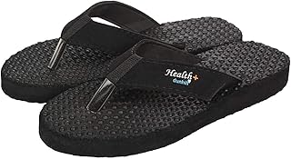 Medical chappals Clearance