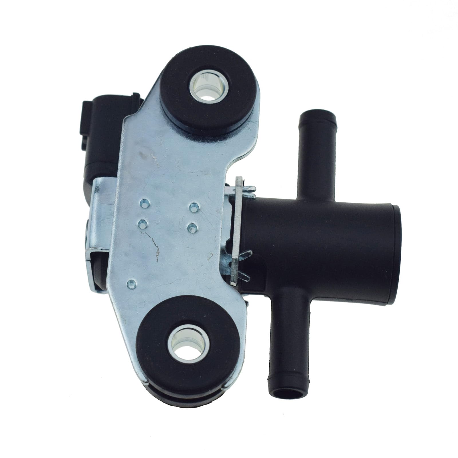 Amazon.com: Vapor Canister Purge Solenoid Valve K5T46696 For