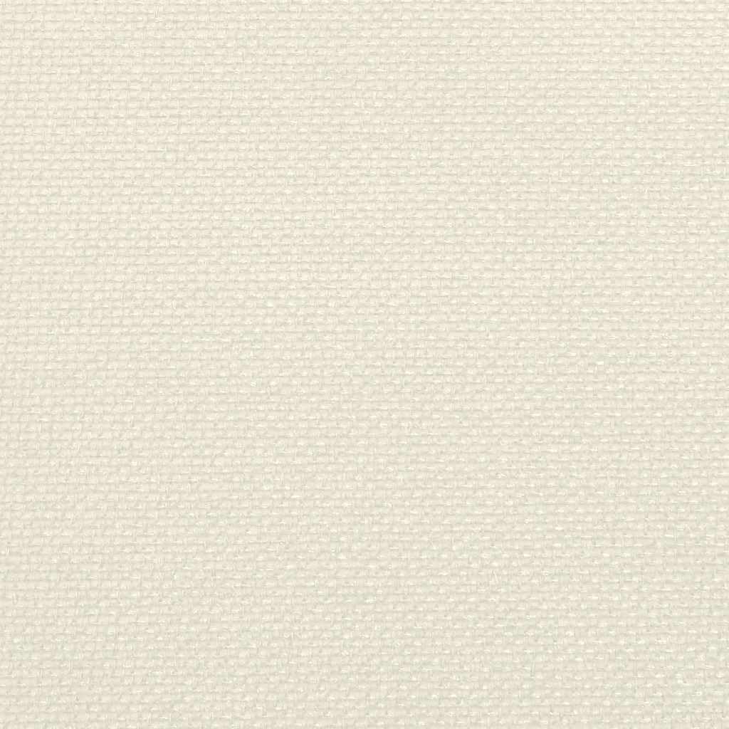 Genérico Carpa Plegable Profesional Acero Color Crema 3x4 m,Casa y jardín,Jardín,Artículos de Exterior,Estructuras de Exteriores,Carpas y cenadores-48892