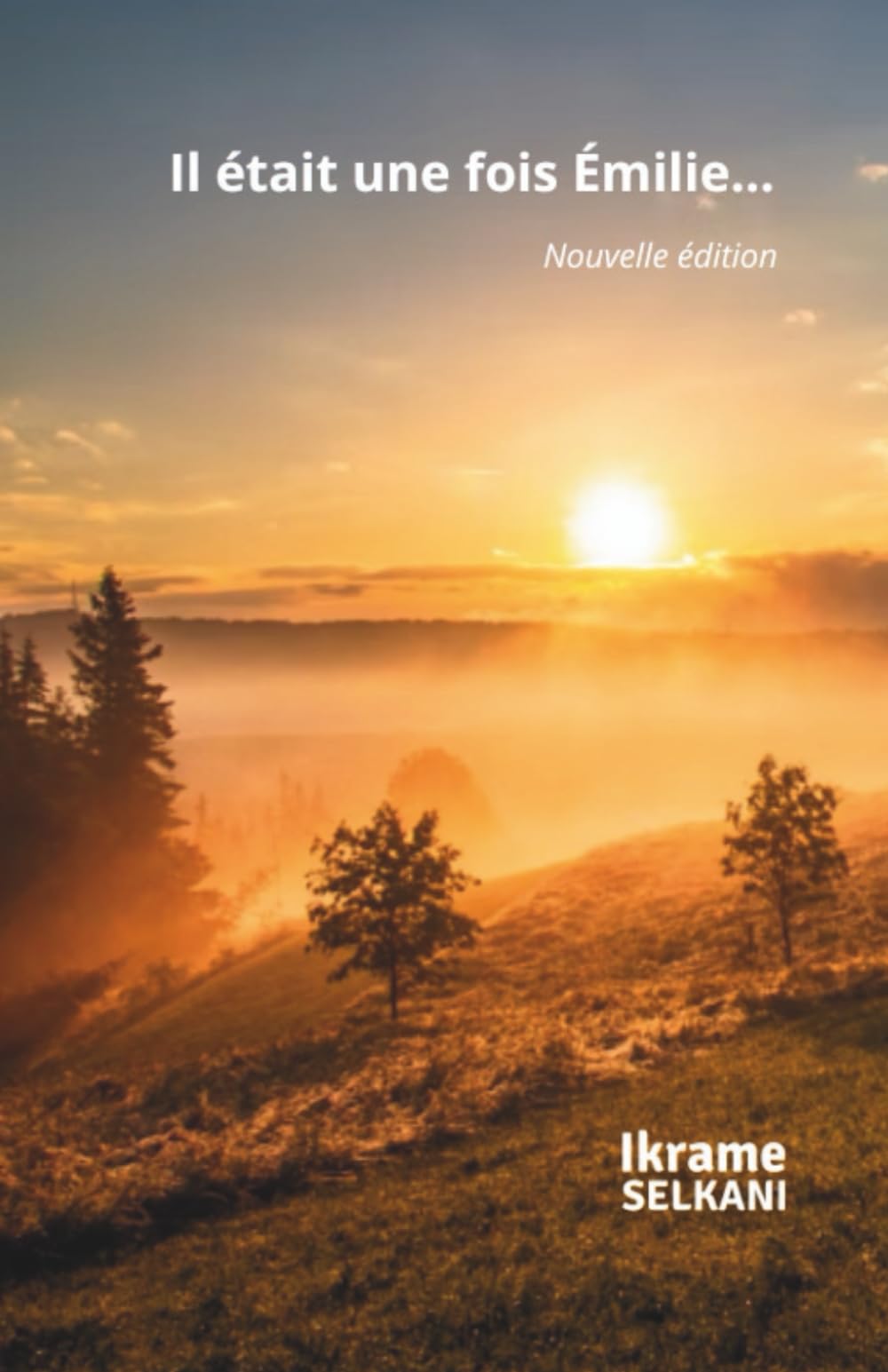 Il était une fois Émilie…