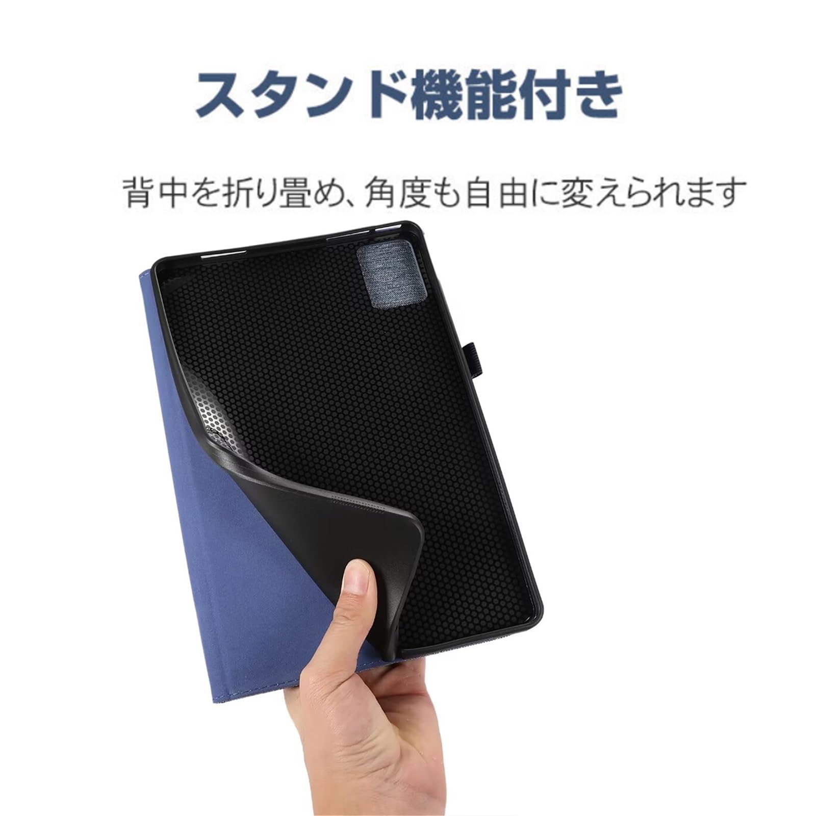 MOO　LAVIE Tab T11　ケース付き Amazon.co.jp: Doo LAVIE Tab T11(PC-TAB11F01)用ケース 11インチ