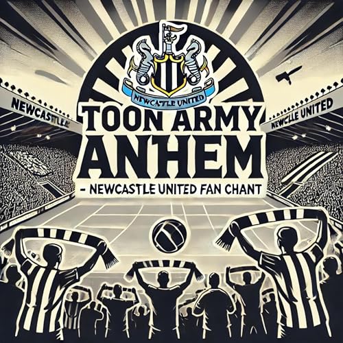 Dinesh Kumar The DRIBBLER