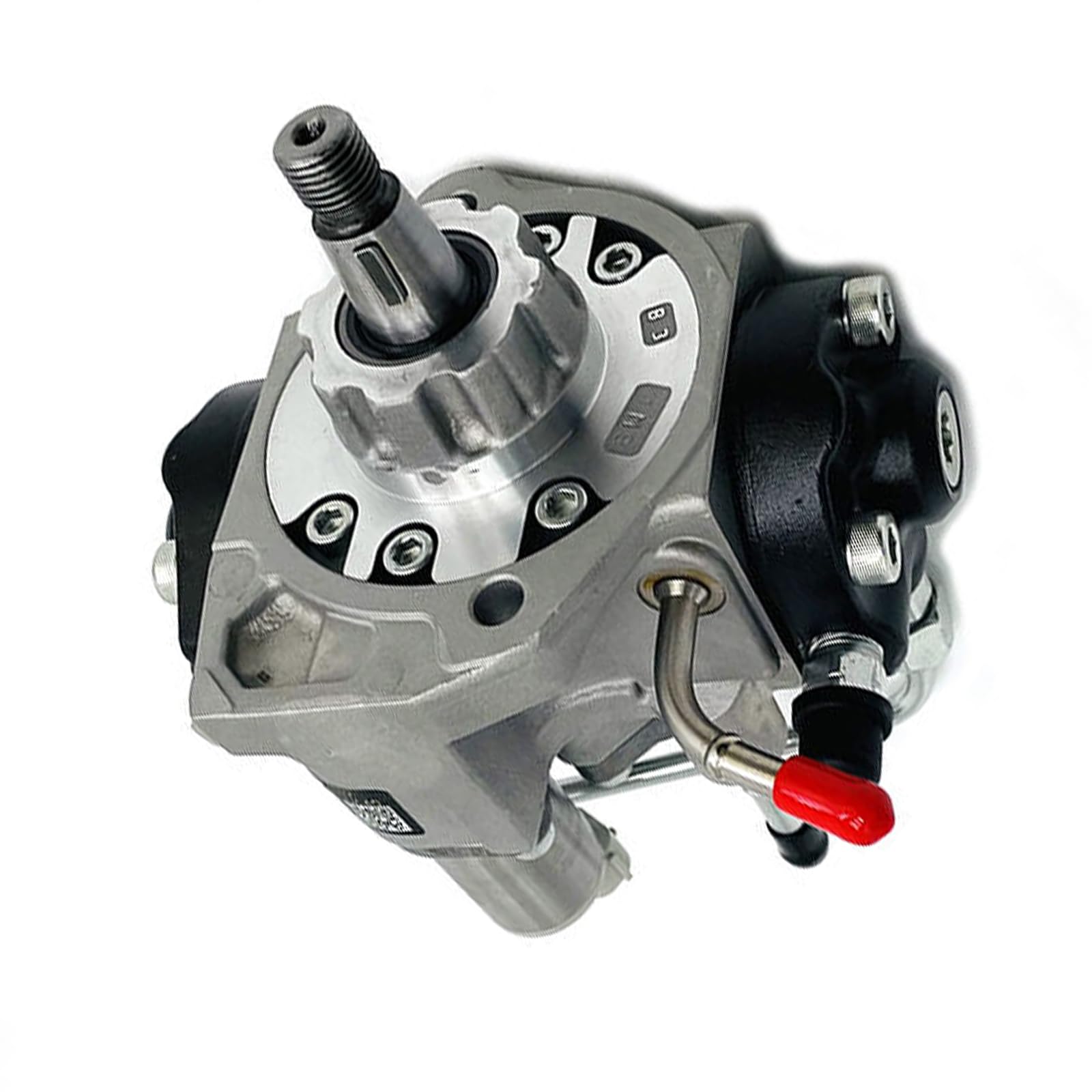 空　s100 Amazon.com: Seapple Fuel Injection Pump 294000-0640 1460A019 For