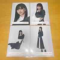 櫻坂46 小田倉麗奈 生写真 フルコンプ 62コンプ まとめ売り 櫻坂46 小田倉麗奈 生写真まとめ売り - メルカリ