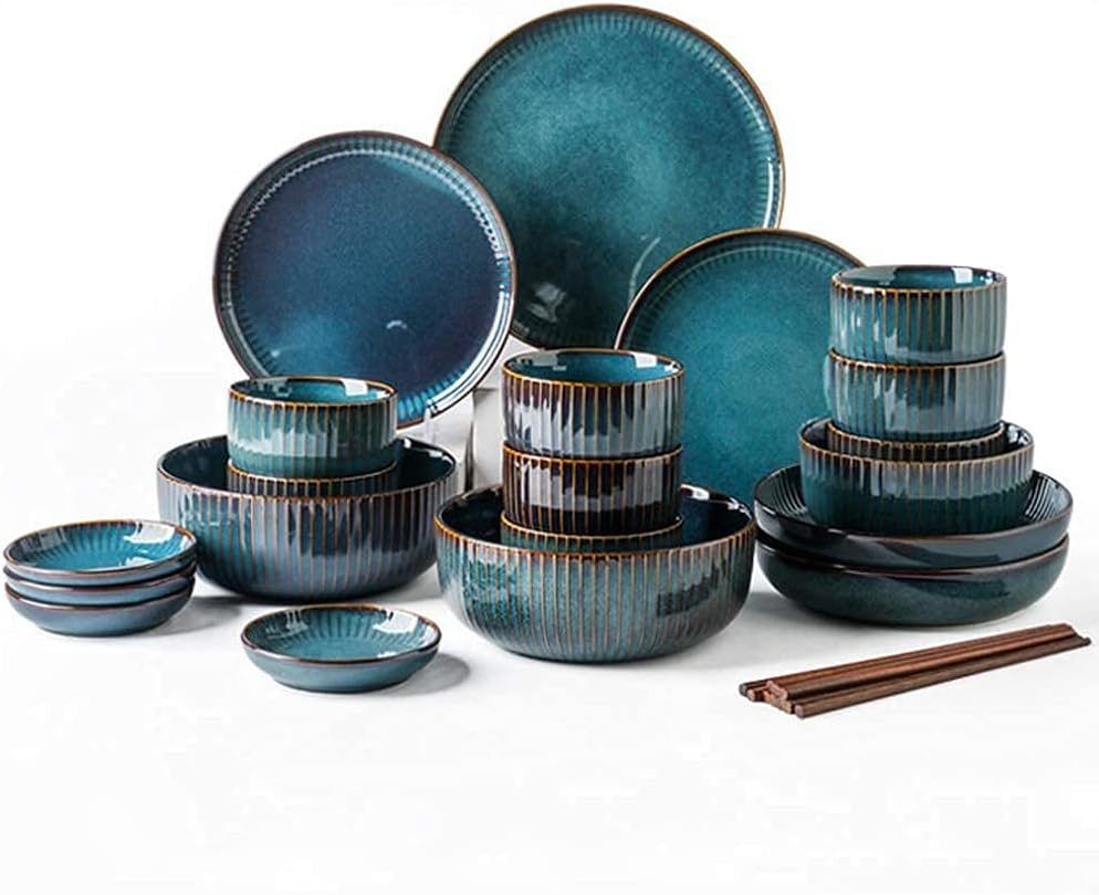 深川製磁白百合ミート皿 約24㎝ 深川製磁ミート皿 約24