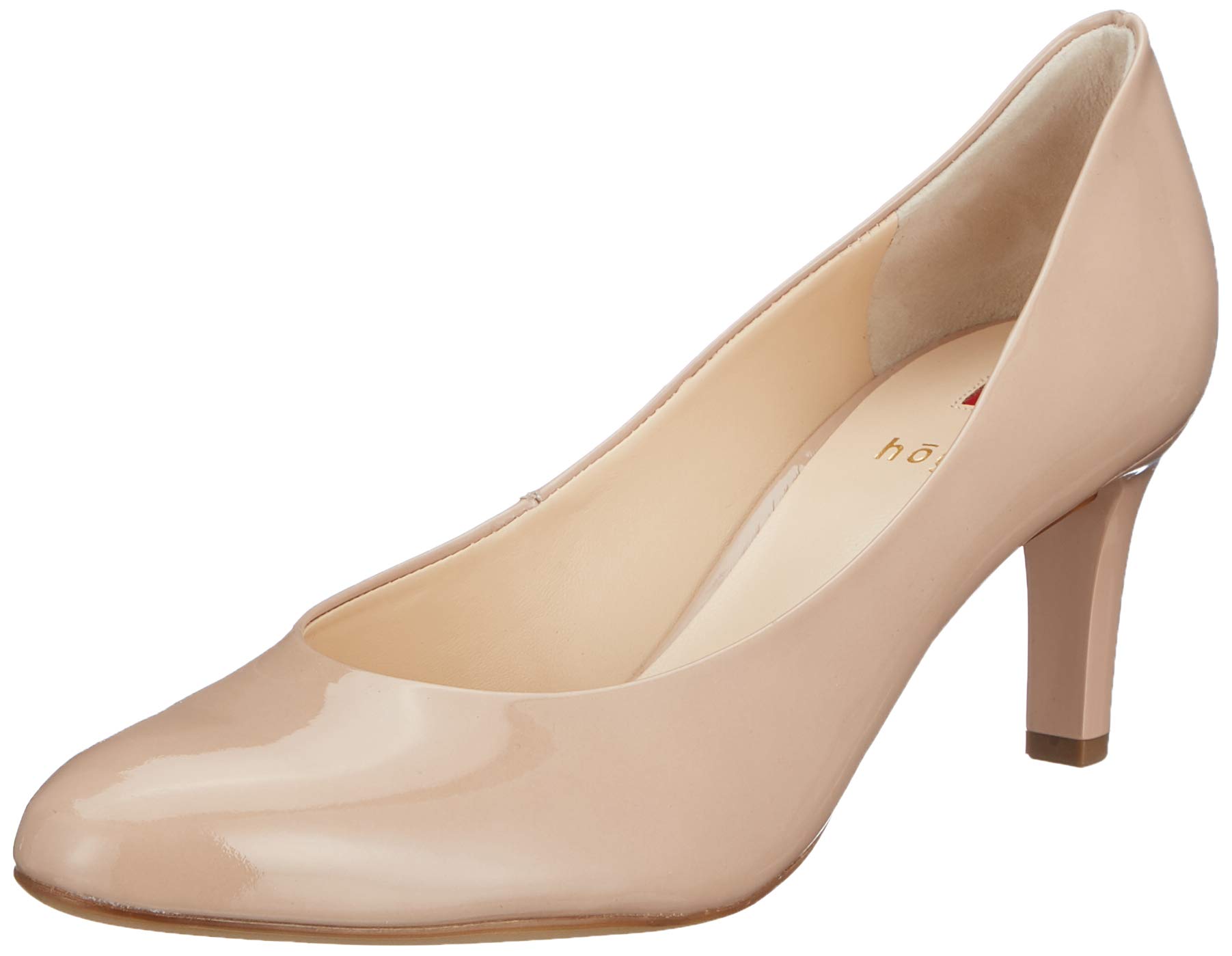 Nuevo Zapatos De Tacon Baratos Contrareembolso | Compra Online a Precios  Super Baratos