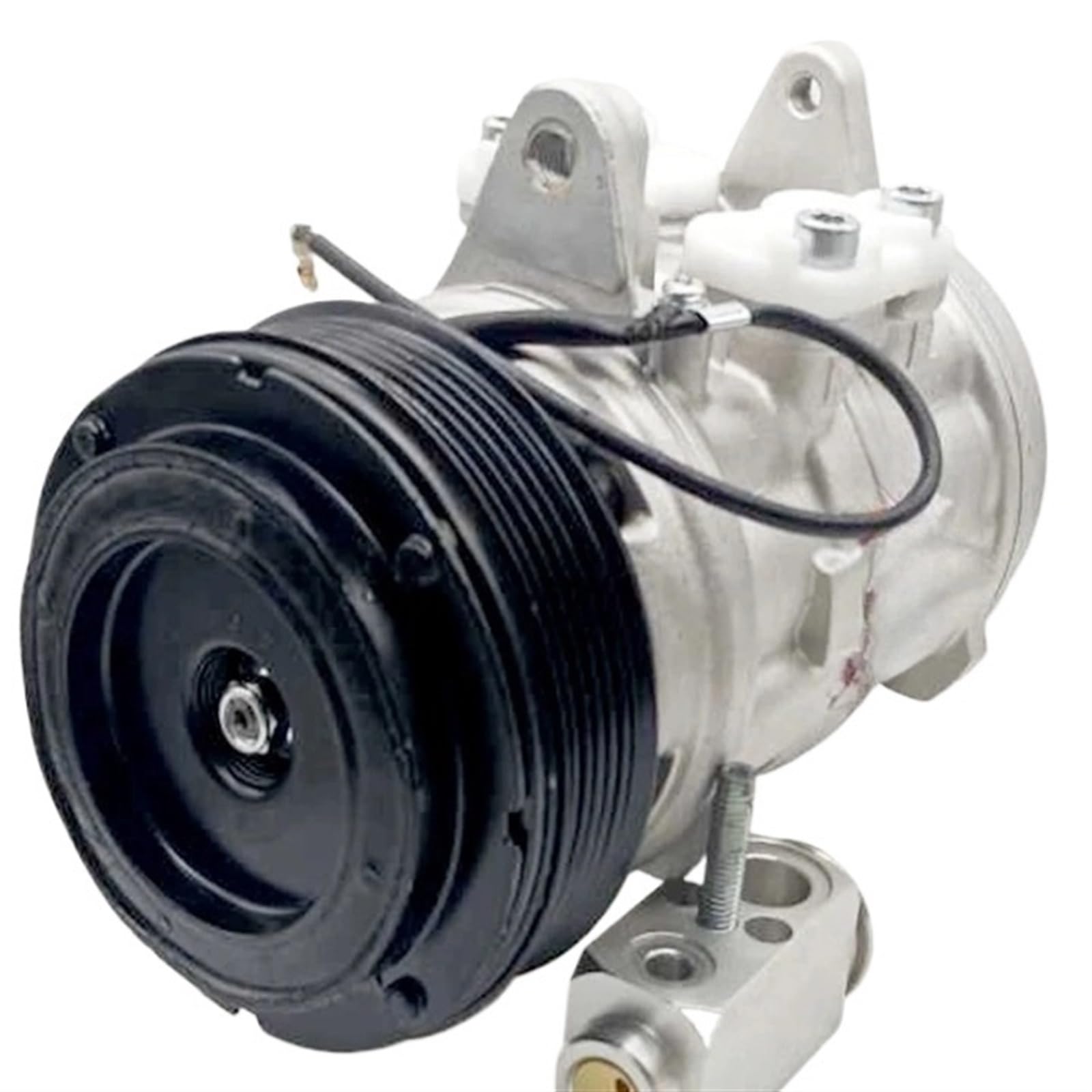 せんよう Amazon.com: AC compressor Compatible For Porsche 924 928 944