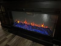 Review Image by Bobbi B