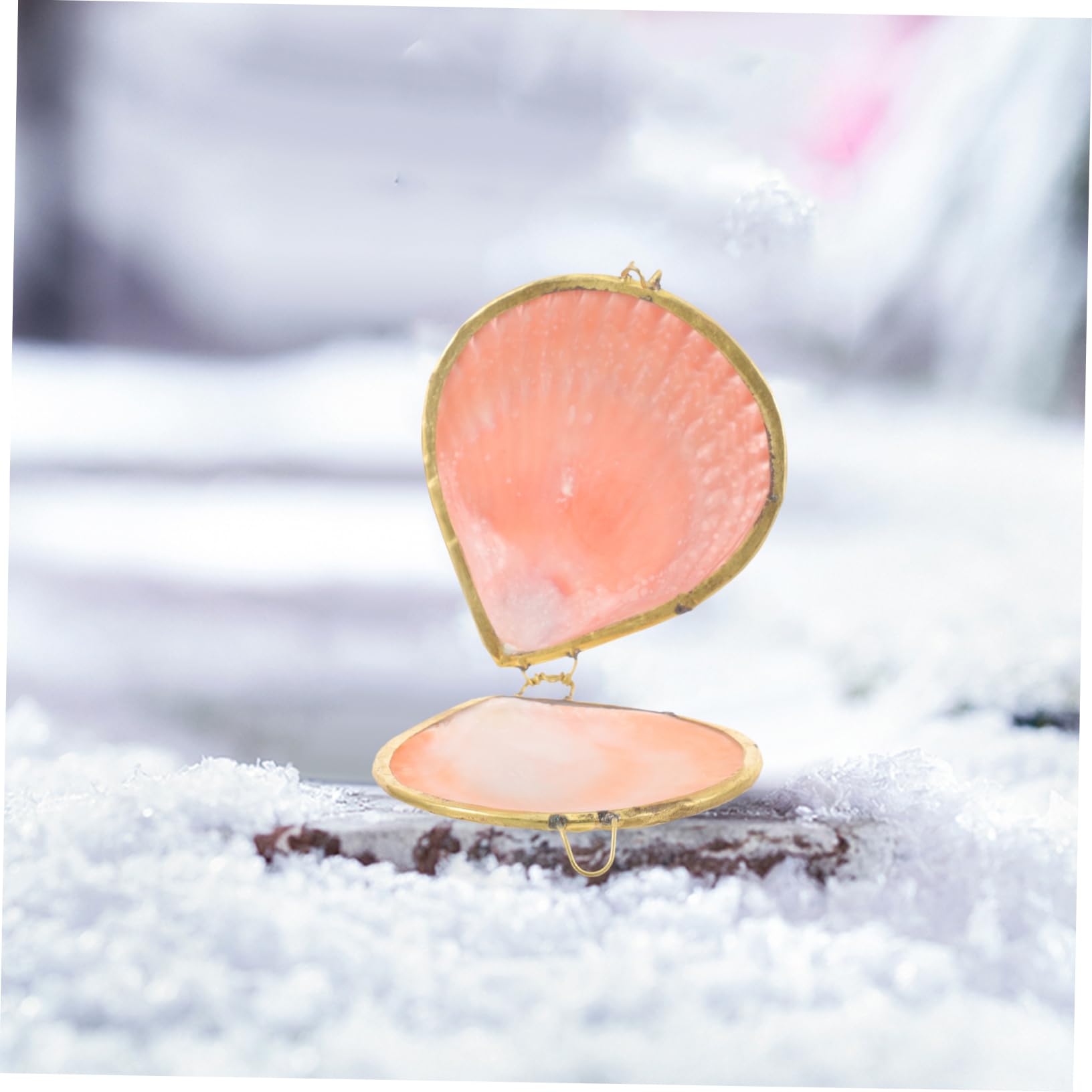 DOIY - Coffret à Bijoux Pour Femme - Organisateur De Bijoux