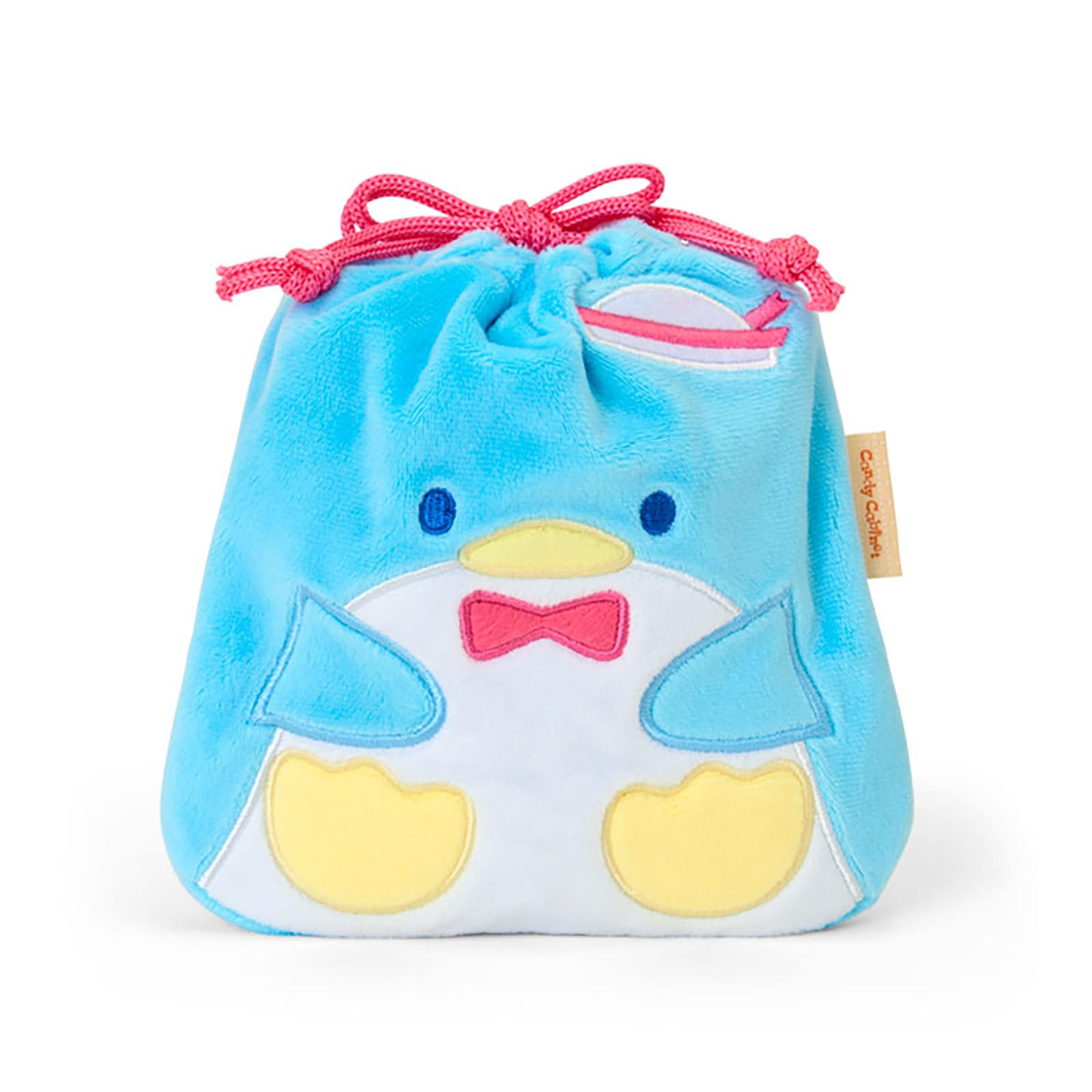 Amazon.co.jp: sanrio: タキシードサム