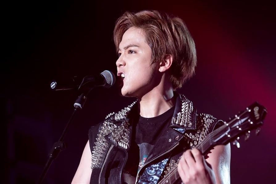 モダン・ファーマー DVD-BOX1・2セット Amazon.co.jp: モダン・ファーマー DVD-BOX1 : イ・ホンギ