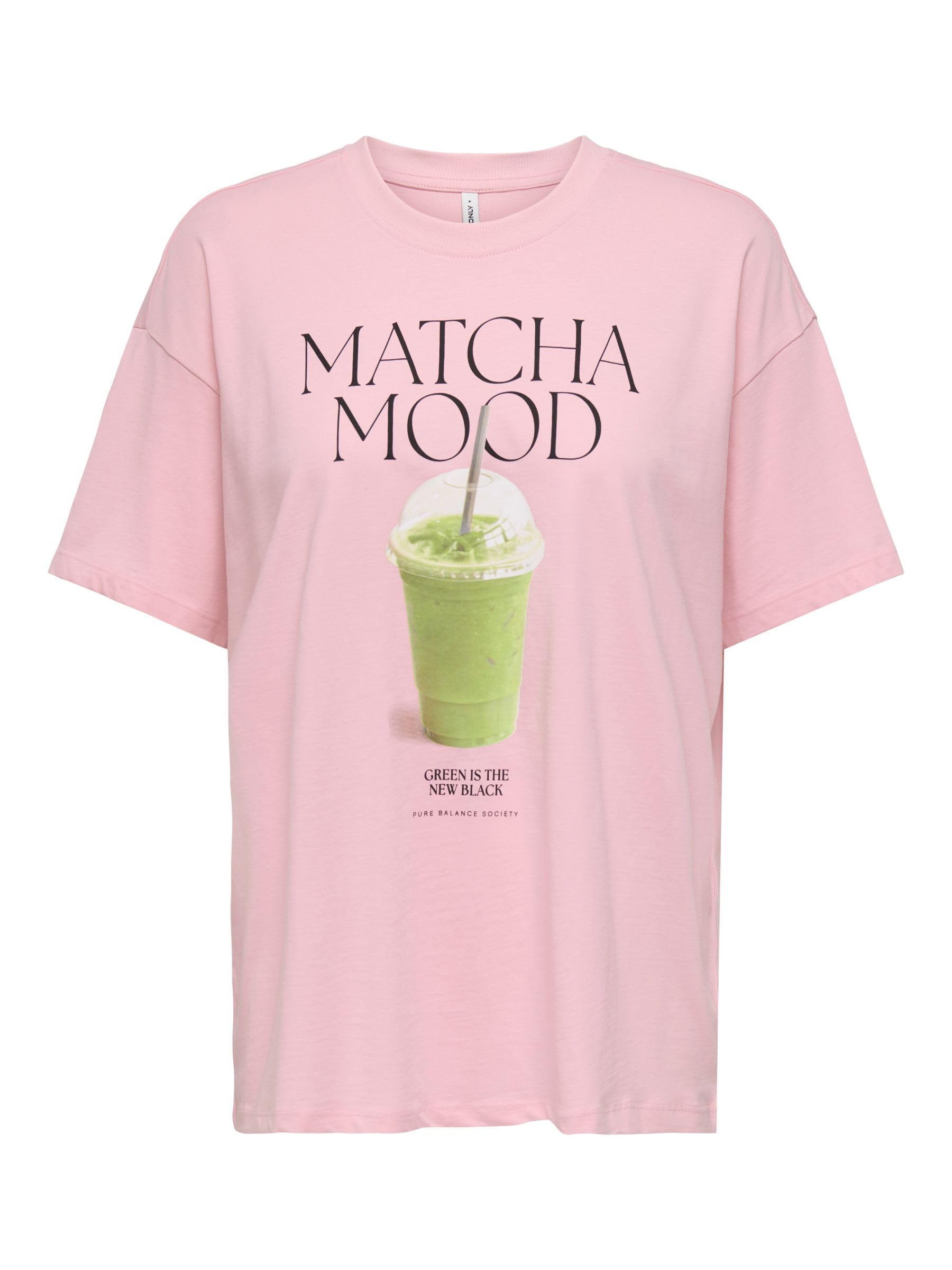 Mode von Amazon Fashion