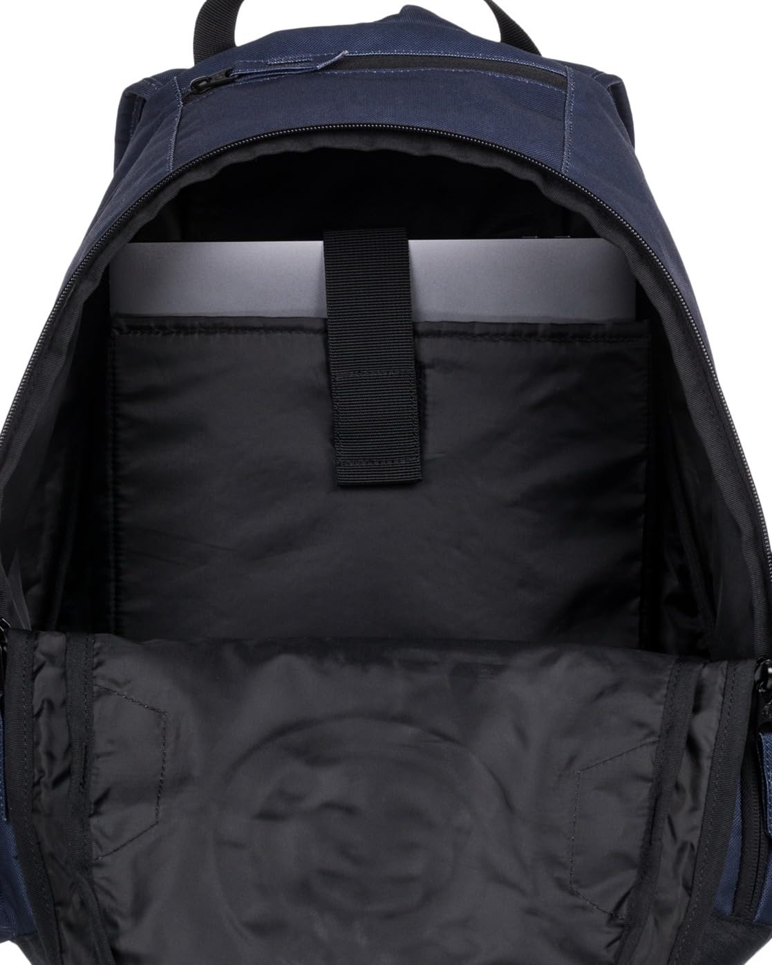 Element Sac à dos Skate