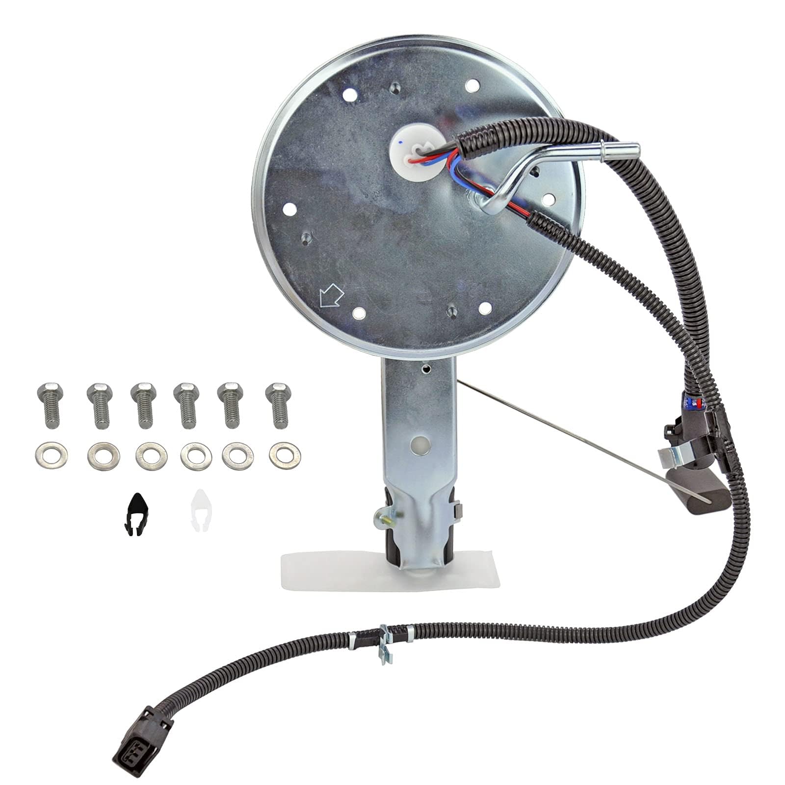 VP326 ✖️2本 EXキーパーコーティング用 【VP326】2本分以上有｜Yahoo!フリマ