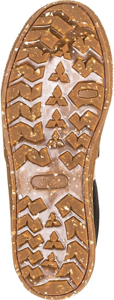 Jack Wolfskin Women's Ecostride 3 Espandrille W