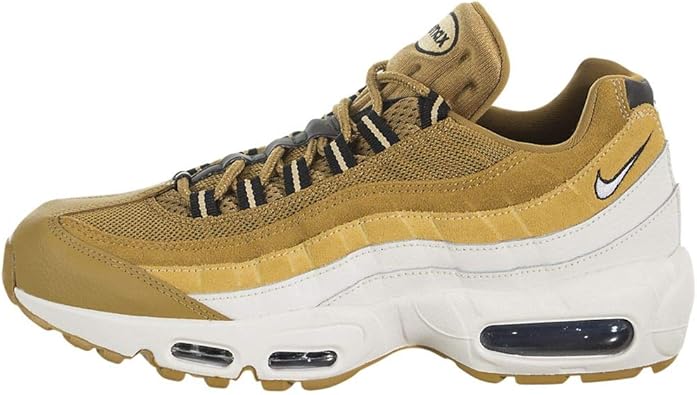 chuteira cano alto campo