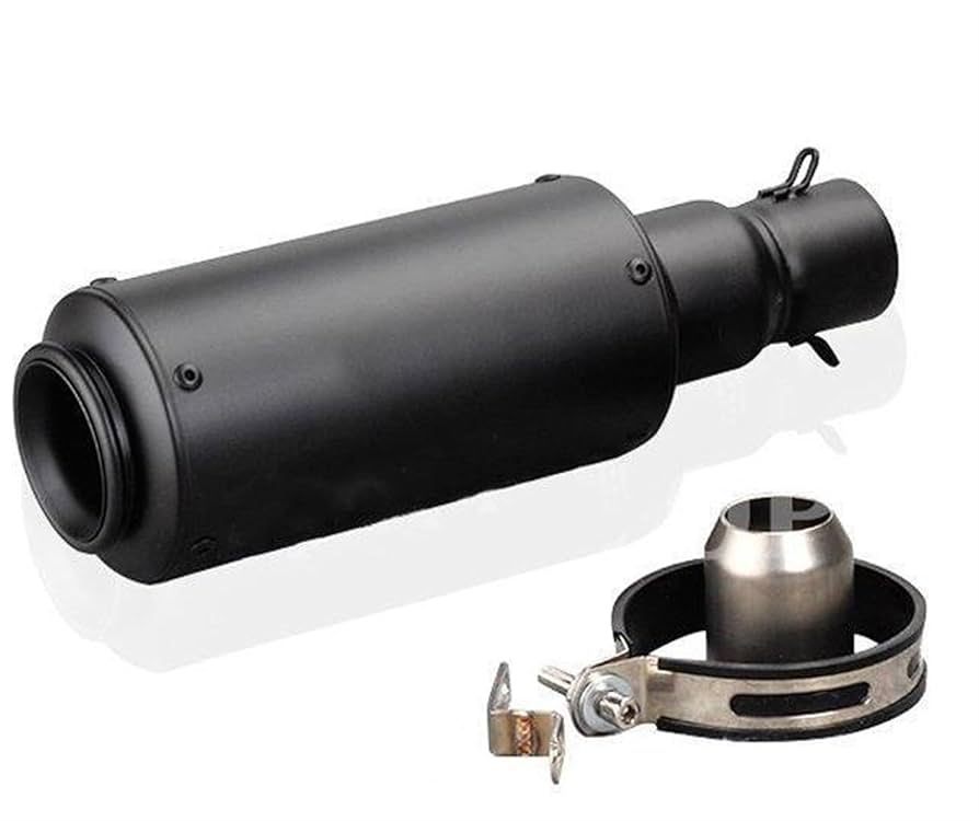 マツサキカズノリさん専用 MIDORI SARD スポーツキャタライザー | 緑整備センター