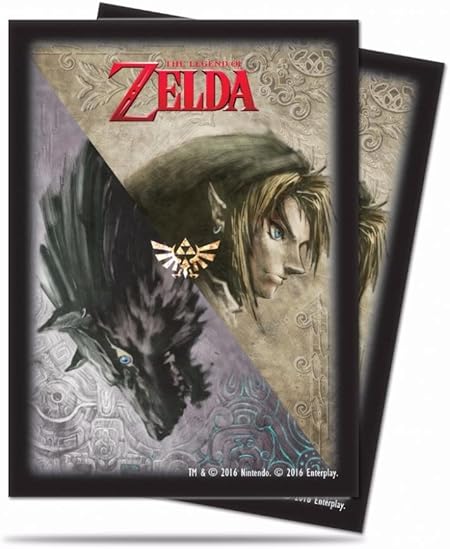 ゼルダの伝説 トワイライトプリンセス並行輸入 Maknabrand Com