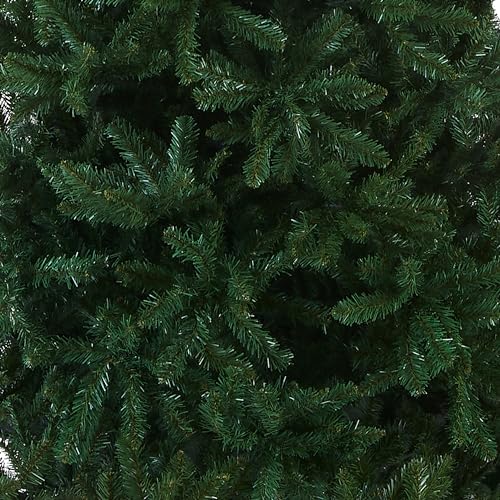 Encuentra reviews de Árboles de Navidad National Tree Company los mejores 10. 24 Imagen adicional