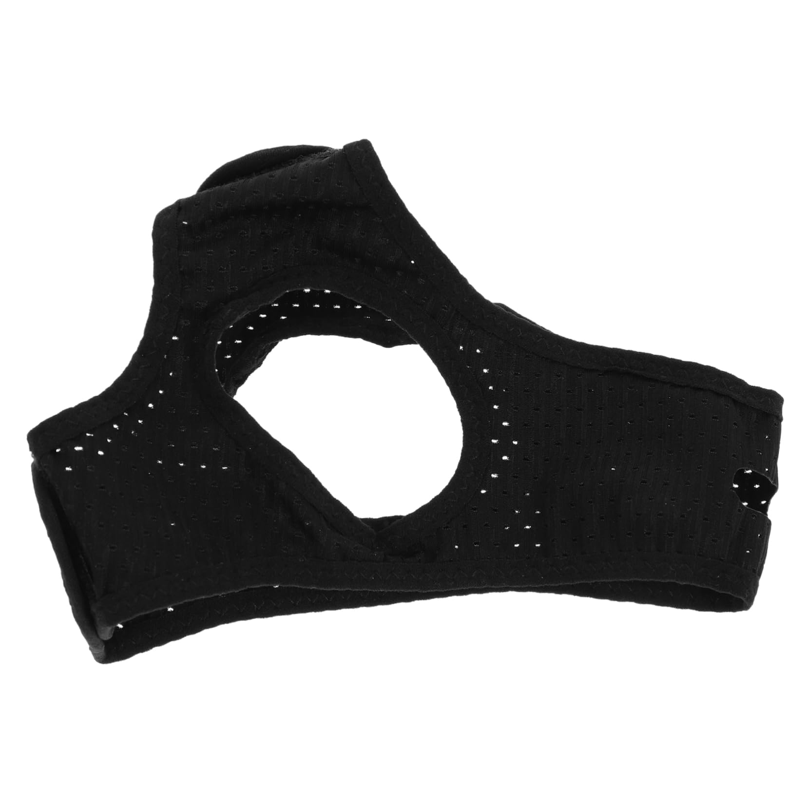FOMIYES 5 Uds Cinturón De Ronquidos Para Adultos Diademas Para Hombre Cinturones De Elevación Para Hombres Correa De Barbilla Solución Para Roncar Fajas De Hombre Correa De