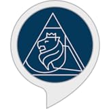 amberg technologies  Stadtrausch Amberg