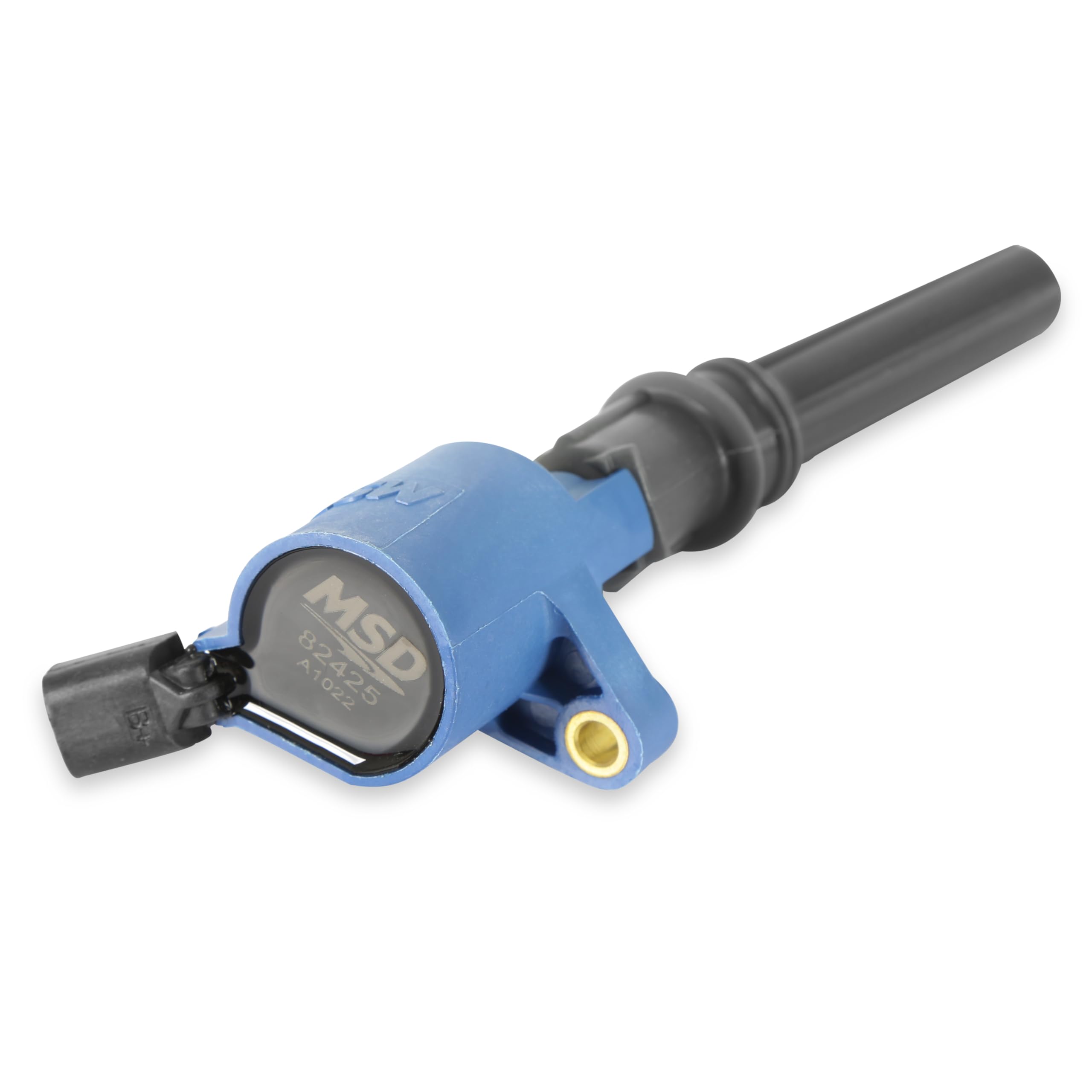 MSD Blaster 2 点火コイル 315QreNkPDL.jpg