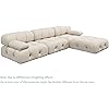 Product Photo 7
