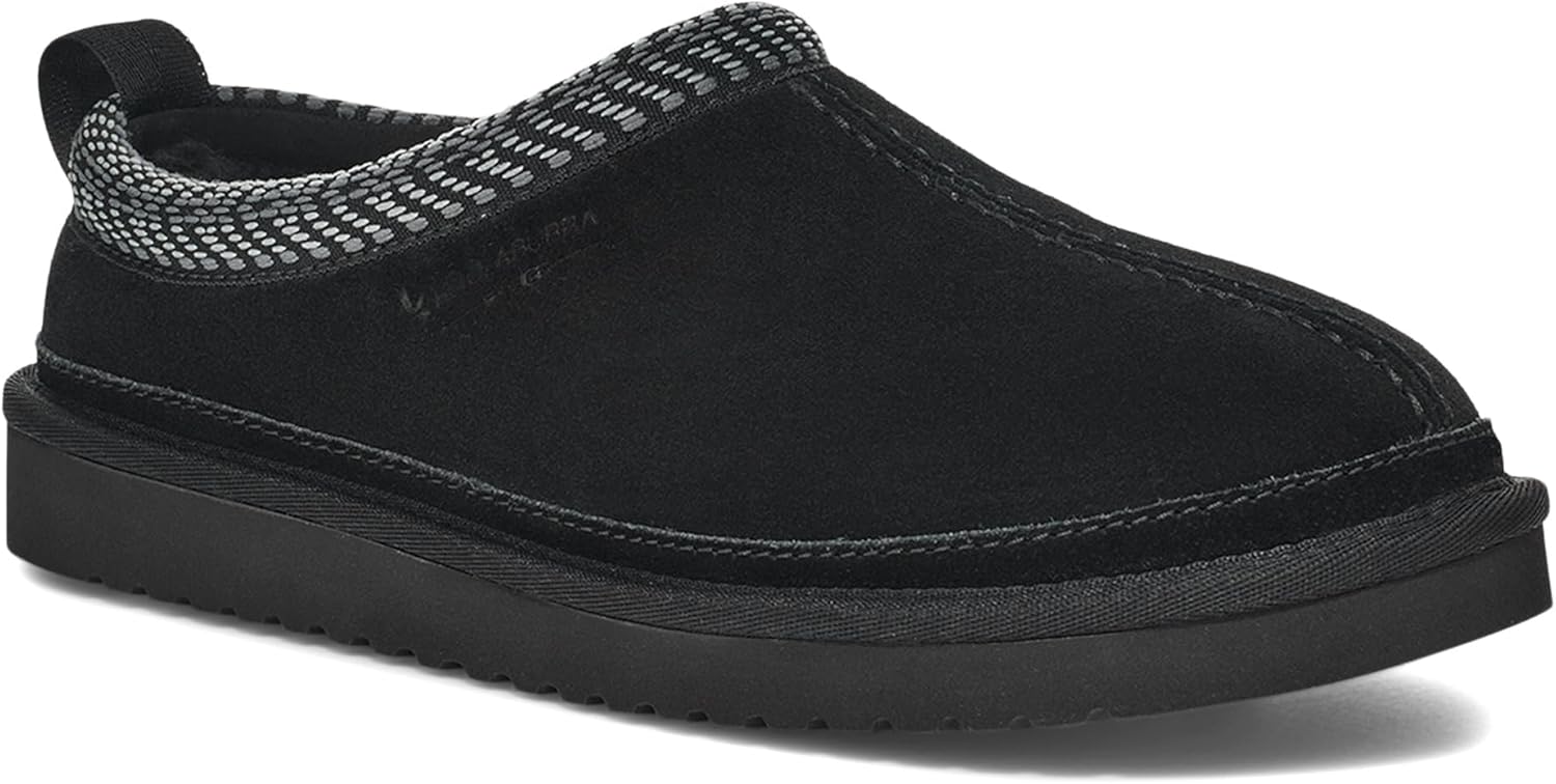 Koolaburra by UGG Women's Burree Slipper