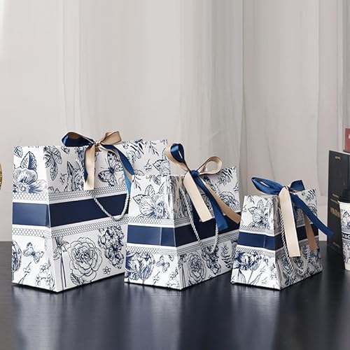 wowjimi 񂰑 8Zbg bsO ꃉbsO 킢 ԕ LO a v[g NX}X o^Cf[ ̓ ̓